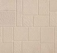 Мозайка Zodiac AE5-001