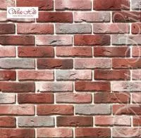 Декоративный кирпич Лондон Брик 302-70