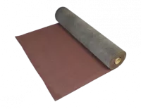 Ендова Шинглас (Shinglas) 10х1 м (Бордо) /рулон/