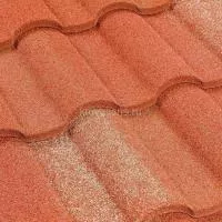 Композитная черепица Luxard (Люксард) Роман (Оникс) /лист/