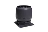 Вентиляционный выход S-160 серый