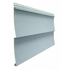 Döcke STANDARD Сайдинг D5C (Голубика)