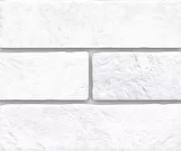 Керамогранитная плитка Muralla Blanco