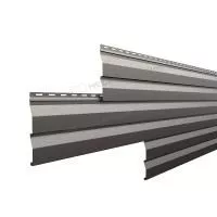 Сайдинг МЕТАЛЛ ПРОФИЛЬ СК-14х226 (VikingMP E-20-8019-0.5)