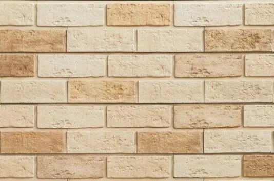 Навесной вентилируемый фасад Аризона (цвет 63)