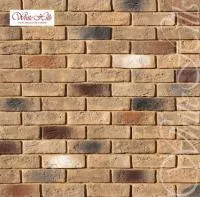 Декоративный кирпич Кельн Брик 324-40