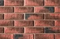 Искусственный камень Каньон Мюнхенский Кирпич 32