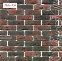 Декоративный кирпич Лондон Брик 301-40