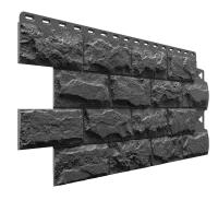 Фасадная панель DUFOUR, давос