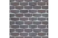 ТЕХНОНИКОЛЬ HAUBERK фасадная плитка, Камень, Кварцит