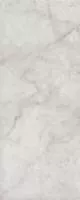 Керамогранит «Керама Марацци Примо» светло-серый, 20.1×50.2 (SG413600N)