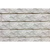 Искусственный камень Каньон Малый Сколотый Камень 3