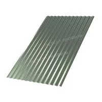 Профлист МЕТАЛЛ ПРОФИЛЬ МП-18x1100-A (PURMAN-20-Tourmalin-0,5)