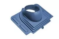 Проходной элемент PELTI синий