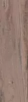 Керамогранит «Керама Марацци Про Вуд» бежевый тёмный, 30×119.5 (DL520100R20)