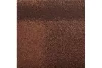 RoofShieldКоньково-карнизнаячерепица Капучино (6,6м2) HR-14