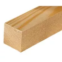 Брусок 50*50*3000