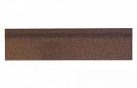 Конек/Карниз Шинглас (Shinglas) 12х0,3/20х0,25 (Алабама) /1 уп/