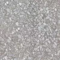 Напольная плитка «Beryoza Ceramica», Корсо серая, 41.8×41.8