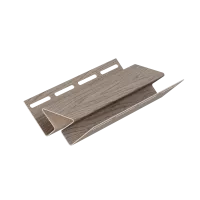 Внутренний угол 16 мм, уссурийский