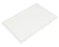 Система отделки углов «Альта-Декор». Отделочный элемент #3, белоснежный