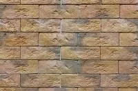 Искусственный камень Каньон Канзас 35