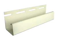 Профиль J26, слоновая кость