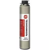 Клей-пена Технониколь Logicpir 1000 мл