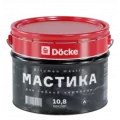 Мастики Мастики