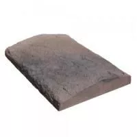 Плита 2-х скатная 754-90 (50х30) спеццвет