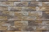 Искусственный камень Каньон Канзас 37