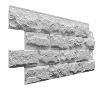 Фасадная панель DUFOUR, зёльден