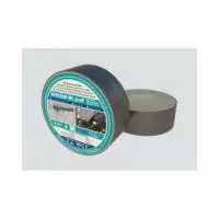 Лента Изоспан ML proff 50мм 25м.п.