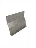 Стартовый профиль БЕТЭКО 3м Серый