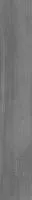 Керамогранит «Керама Марацци Спатола» серый тёмный, 13×80 (DD732700R)