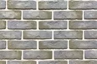 Искусственный камень Каньон Конаковский Кирпич 47