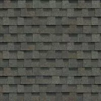 ТЕХНОНИКОЛЬ SHINGLAS многослойная черепица, Кантри, Атланта & 4D4X21-3412RUS