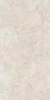 Керамическая плитка «Керама Марацци Веласка» светлый беж, 30×60 (11198R)