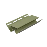 Внутренний угол 16 мм, кипарис