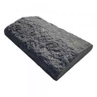 Плита 2-х скатная 810-10 (25х35)