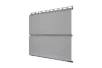 ЭкоБрус 0,345 Grand Line 0,45 Print Elite Milky Wood