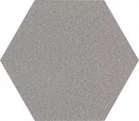 Керамогранит «Керама Марацци Натива» серый, 10.8×12.5 (SP100110N)