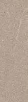 Керамогранит «Керама Марацци Порфидо» бежевый, 9.9×40.2 (SG402800N)