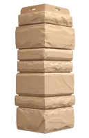 Угол STERN, антик