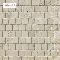 Тоскана 565-10