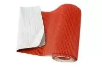 Delta-Top Wave 300 PB/Delta-Top B 300 PB плиссированный рулон д/примыканий