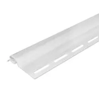 СТАРТОВЫЙ ПРОФИЛЬ «RUSMAT»