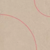 Декор к керамограниту «Керама Марацци Матрикс» беж светлый, 30×30 (SBD053\SG9355)