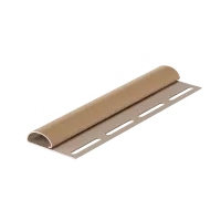 Финишный профиль, капучино