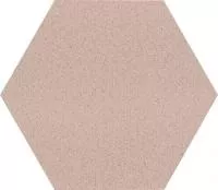 Керамогранит «Керама Марацци Натива» бежевый, 10.8×12.5 (SP100010N)